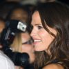 Jennifer Garner’s 3 Adorable Kids, Who Are They and Details About Their Lives