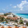 The Benefits of All-inclusive Resorts Mexico