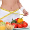 What You Need To Consider When Dieting?