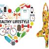 The Importance Of A Healthy Lifestyle