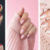 The Best Ways to Update Your Manicure