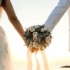 The Top 10 Things to Consider Before Getting Married