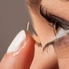 Reasons to wear contact lenses and how it benefits?