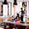 Benefits of using a management software in your Salon business