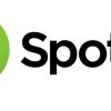 What You Need to Know About How to Delete Spotify Account!