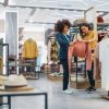 4 Ways To Get The Best Deals From Fashion Outlets