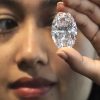 Tips On How To Tell If A Diamond Is Real