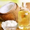 Coconut Oil For Vaginal Dryness: Should You Use This?