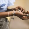 The Health Benefits of Wearing Jewelry