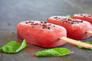 popsicles-recipe-for-dogs-watermelon popsicle