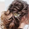 Bridal Hair Extensions: I Do, or I Don't?