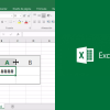 The Ultimate Guide to Finding Duplicates in Excel and How to Automate the Process