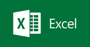 How to find duplicates in excel	