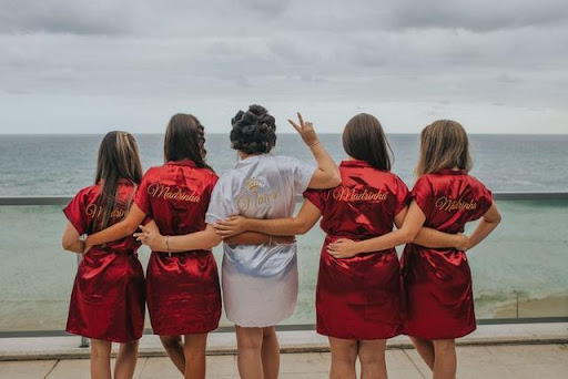 Best Bachelorette Party Gift Ideas Of 2022
