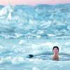 Benefits Of Ice Bath: Why Should You Try Out This Therapy