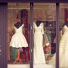 Tips For The Best Wedding Dress Shopping Experience