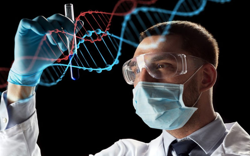 HOW TO BOOST YOUR MUSCLE MASS THROUGH THE APPLICATION OF PEPTIDE THERAPY AFTER THE AGE OF 50