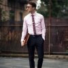 Interview Outfits for Men