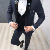 Men Wedding Guest Outfit Choices To Make You Look Appealing!
