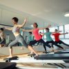 Pilates Equipment for Home: A Definitive Guide to All Your Options