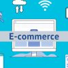 E-commerce: what is it, how it works, types of e-commerce