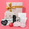 Boxed Love: Why Mrs At Last Box is Your Best Choice for Wedding Subscription Box in Canada