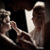 4 Make-up Tips for a Wedding in Bali