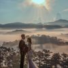 Ten Tips For Planning A Wedding In The Smokys