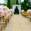 How to Open a Wedding Venue Business in 2022