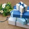 How to Choose the Best Wedding Gift