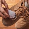 The Sneakerhead's Guide to Cleaning and Caring for Your Shoes
