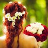 5 Ways Brides-to-Be Can Stay Calm and Stress-Free