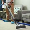 Why You Should Be Cleaning Your Carpets More Than You Do
