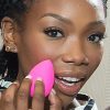 How to Clean a Makeup Sponge Efficiently & Make It Look Super New!
