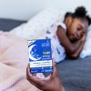 A quick insight into the suitability of Melatonin for kids