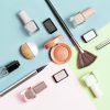 5 Trending Cosmetic Products On The Market Today