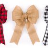 How to Tie the Perfect Bow? The Complete Guide
