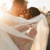The Incredible Tips On How Couples Can Achieve A Dream Wedding