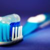 6 Tips On Maintaining Good Oral Hygiene