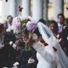Tips For Planning Your Wedding In Newport Beach