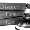 Top 7 Signs You Need To Hire A Family Lawyer
