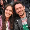 Everything You Should Know of James Franco’s Wife in the Future