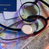 Best Travel Deals for Medical Workers
