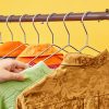 Which Clothes to Buy? - The Top Factors to Consider When Choosing Clothes