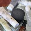 Swiss Detox Skincare | Complete Guide