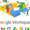 What Tools Does Google Workspace for Business Provide?