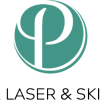 premier-laser-logo