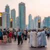 Schools in Dubai for foreign students
