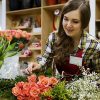 Factors to Consider When Selecting a Flower Delivery Service