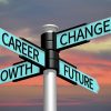 Career Change at 30: What To Do, Expect & Implement Strategically!